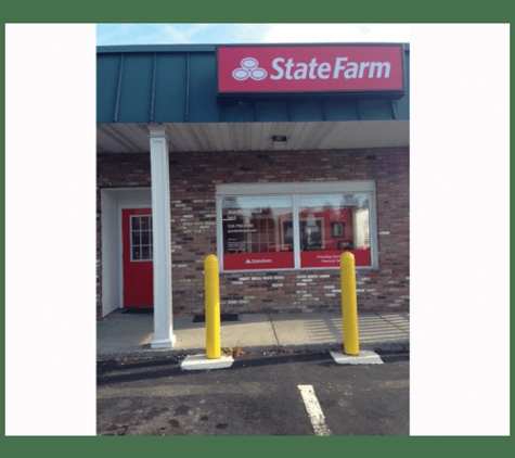 Jennifer Forand - State Farm Insurance Agent - Valatie, NY