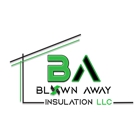 Blown Away Insulation