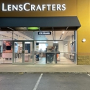 LensCrafters - Contact Lenses