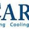 Carjon Air Conditioning and Heating gallery