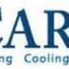 Carjon Air Conditioning and Heating
