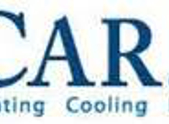 Carjon Air Conditioning & Heating - Smithfield, RI