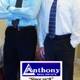 Anthony Real Estate