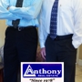 Anthony Real Estate