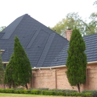 Texas Star Roofing Inc.