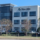 WellMed at Carrollwood - Medical Clinics
