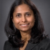 Bhargavi Devineni, MD gallery