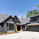 Frankie Meier Design2Sell - Real Estate Agents