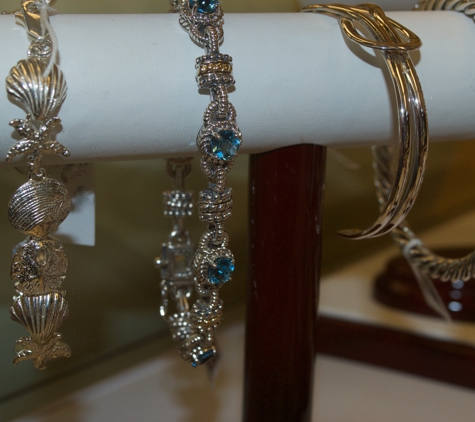 Renato’s Jewelers - Westport, CT