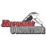 Kurowski Construction and Conveying
