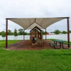 Red Mill KinderCare gallery
