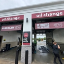 Jiffy Lube - Automobile Parts & Supplies