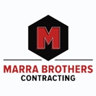 Marra Brothers Contracting