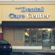 The Dental Care Center