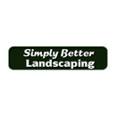 Simply Better Landscaping - Landscape Designers & Consultants