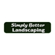 Simply Better Landscaping