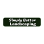 Simply Better Landscaping
