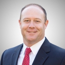 Brad Norris - Insurance Consultants & Analysts