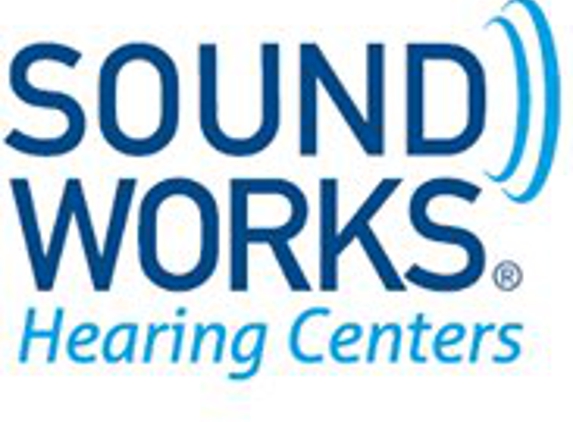 Soundworks Hearing Centers - Athens, TX