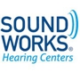 SoundWorks Hearing Centers