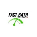 Fast Bath Solutions - Bathroom Remodeling