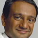 Dr. Santosh N Krishnan, MD - Physicians & Surgeons, Cardiovascular & Thoracic Surgery