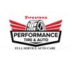 Performance Tire & Auto gallery