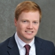 Edward Jones - Financial Advisor: Geoffrey S Haigler, CFP®|AAMS™