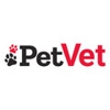 PetVet Vaccination Clinic gallery