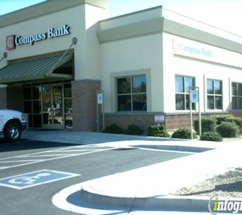 PNC Bank - Litchfield Park, AZ