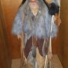 American Indian Shop gallery