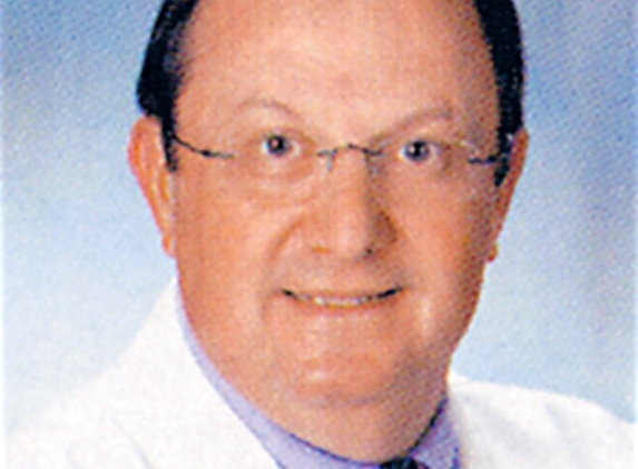 Dr. Leonard R Cacioppo, MD - Brooksville, FL