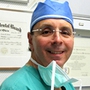 Dr. Andrew Slavin, DMD