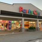 Party City