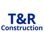 T &R Construction