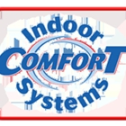 Systems Indoor Comfort