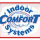 Systems Indoor Comfort