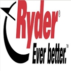 Ryder E-commerce Fulfillment