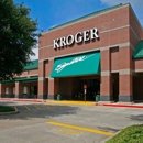 Cochran's Crossing - Grocery Stores