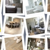 Flooring Creations gallery