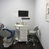 CT Braces - New Haven Orthodontics gallery