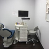 Ct Braces gallery