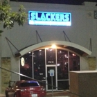 Slackers Bar SA Northstar