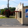 Travelers Rest Auto Repair gallery