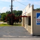 Travelers Rest Auto Repair