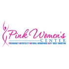 Pink Women's Center