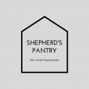 Shepherd's Pantry - Food Banks