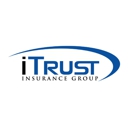 Itrust Insurance Group - Life Insurance