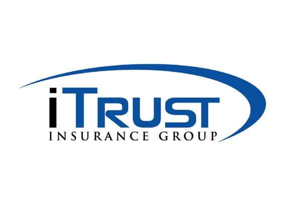 Itrust Insurance Group - Little Rock, AR