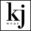 KJ Wear gallery